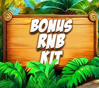 Bonus RnB kit