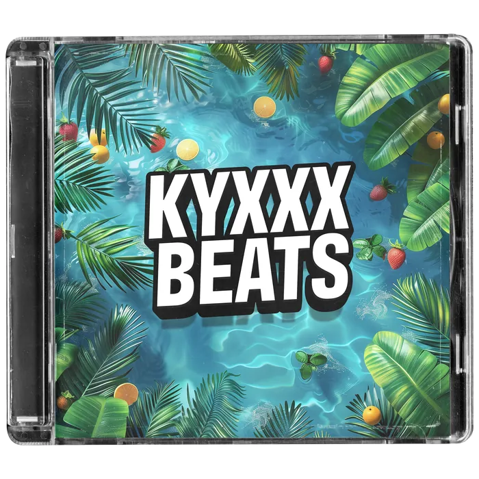 KYXXX Beats