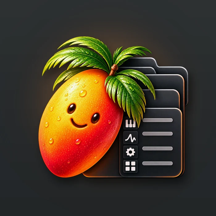 Fruity Plugin Optimiser: sort out FL Studio's plugin menu in minutes