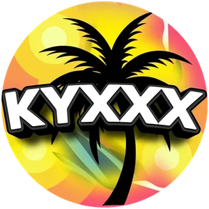KYXXX