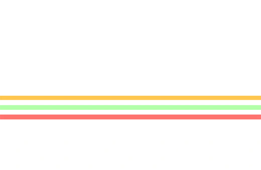 Nostalgix Audio